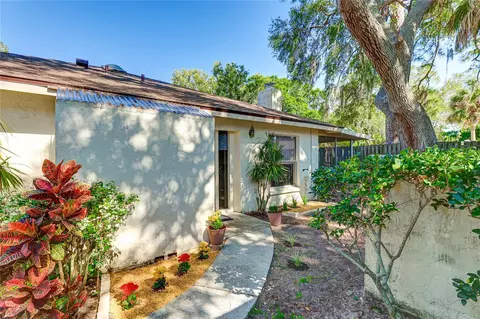 5362 Royal Palm Ave #5362, Sarasota, FL 34234