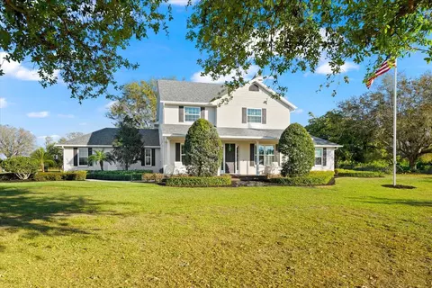 4104 Wolf Ridge Xing, Parrish, FL 34219