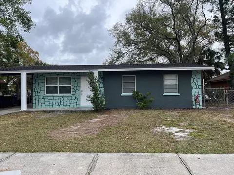 2407 18th St E, Bradenton, FL 34208