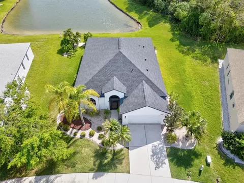 8305 47th Street Cir E, Palmetto, FL 34221