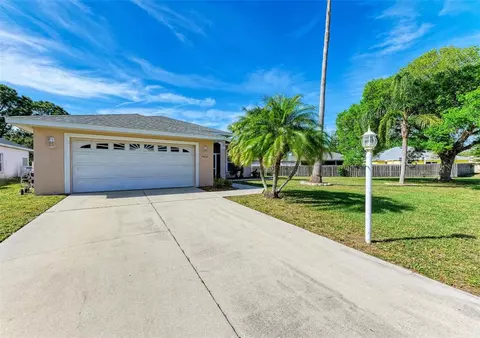 5012 79th St E, Bradenton, FL 34203