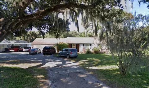 1913 S 47th St, Tampa, FL 33619