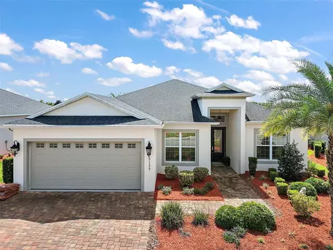 5137 Jareds Landing Way, Oxford, FL 34484