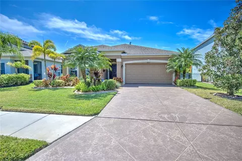 8955 39th Street Cir E, Parrish, FL 34219