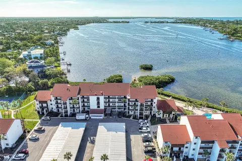 1608 Stickney Point Rd #101, Sarasota, FL 34231