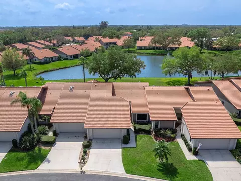 3936 Wilshire Dr #93, Sarasota, FL 34238