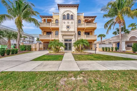 710 W Venice Ave #710, Venice, FL 34285