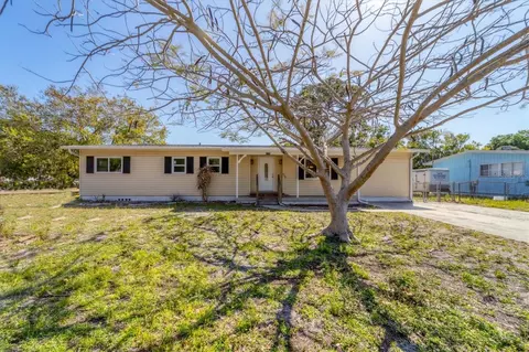 6509 3rd Street Ct W, Bradenton, FL 34207