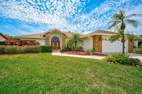 4222 Augusta Ter E, Bradenton, FL 34203