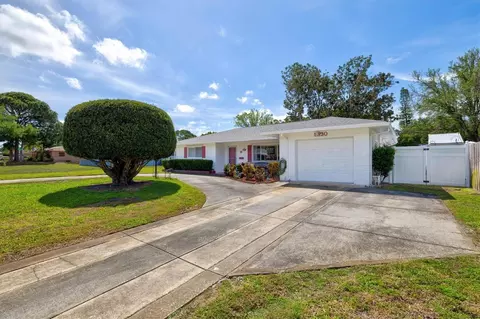 5330 34th Ave N, Saint Petersburg, FL 33710