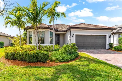 16710 Ellsworth Ave, Lakewood Ranch, FL 34202