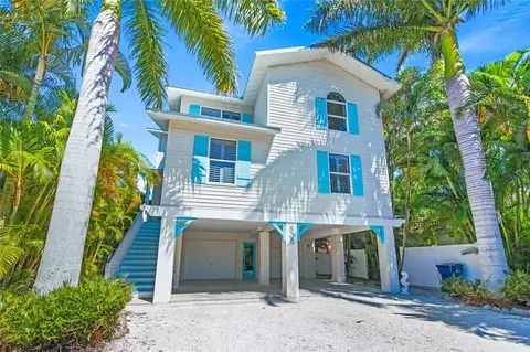 508 Spring Ave, Anna Maria, FL 34216