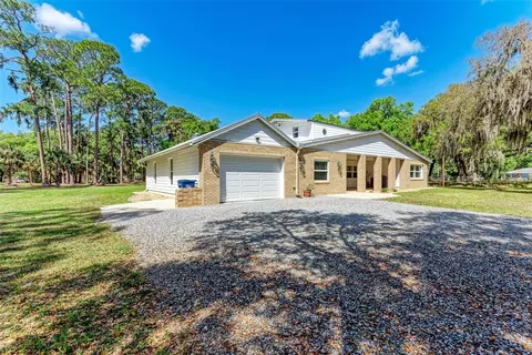 1916 70th Street Ct E, Bradenton, FL 34208