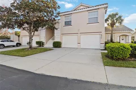6315 Bay Cedar Ln #202, Bradenton, FL 34203