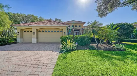 4671 Tuscana Dr, Sarasota, FL 34241