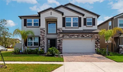 5093 Bromeliad Ave, Wimauma, FL 33598