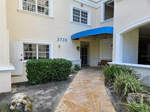 3730 Cadbury Cir #106, Venice, FL 34293
