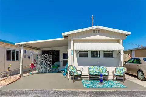 10315 Cortez Rd W #35-1, Bradenton, FL 34210
