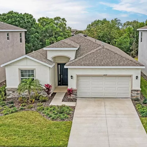 17579 Cantarina Cv, Lakewood Ranch, FL 34211