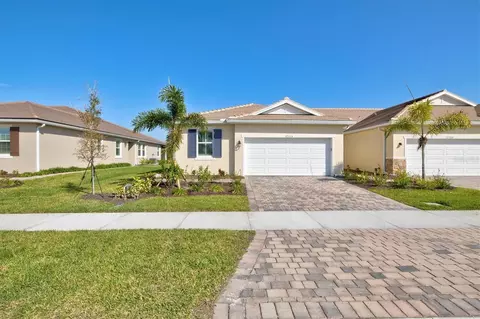 12314 Asana Ct, Venice, FL 34293