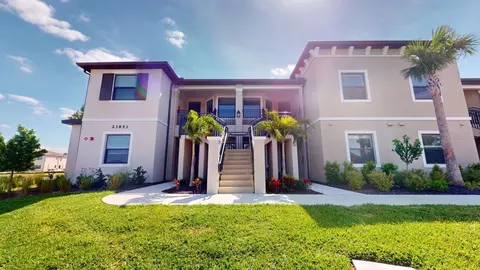 23853 Collina Way #6202, Port Charlotte, FL 33980