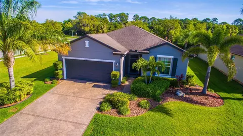6146 100th Ave E, Parrish, FL 34219