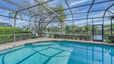 6913 Country Lakes Cir, Sarasota, FL 34243