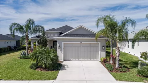 12509 Wheatgrass Ct, Parrish, FL 34219