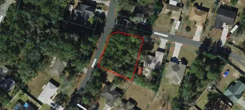 9023-0515 01 Cherry Drive Ct, Ocala, FL 34472
