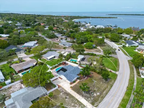 1908 75th St NW, Bradenton, FL 34209