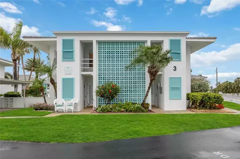 5400 Gulf Dr #12, Holmes Beach, FL 34217