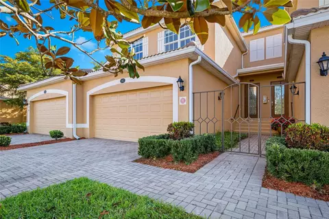 415 Winding Brook Ln #102, Bradenton, FL 34212