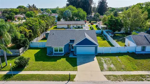 3407 69th St W, Bradenton, FL 34209