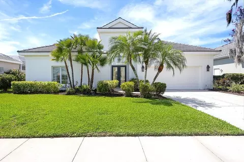 8730 54th Ave E, Bradenton, FL 34211