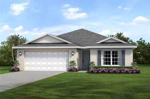 18407 Lincoya Ave, Port Charlotte, FL 33954
