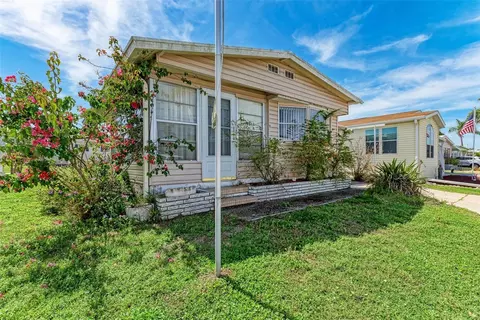 3320 Spanish Oak Ter, Sarasota, FL 34237