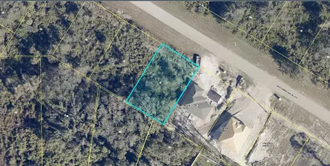 645 Greenbriar Blvd, Lehigh Acres, FL 33972