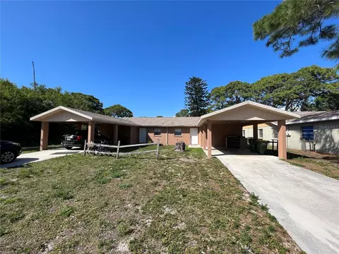 915 Royal Palm Dr, Sarasota, FL 34234