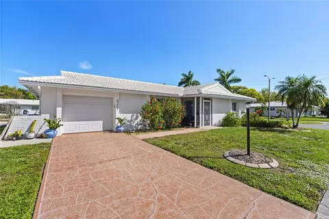 4211 Neil Ln, Bradenton, FL 34208
