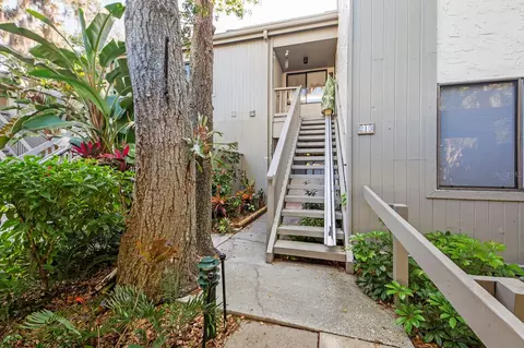 1628 Boathouse Cir #213, Sarasota, FL 34231