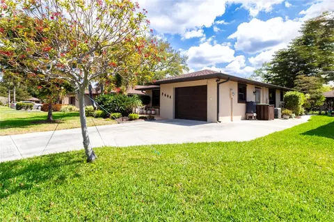 2608 67th St W, Bradenton, FL 34209