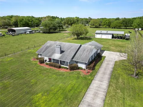 4255 Viola Rd, Lakeland, FL 33810
