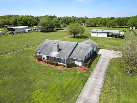 4255 Viola Rd, Lakeland, FL 33810