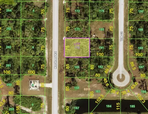 49 Masthead Rd, Placida, FL 33946 photo 1