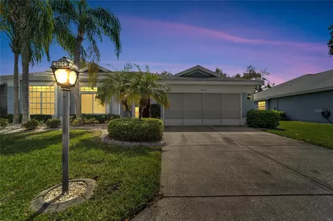 2414 Oxford Down Ct #45, Sun City Center, FL 33573