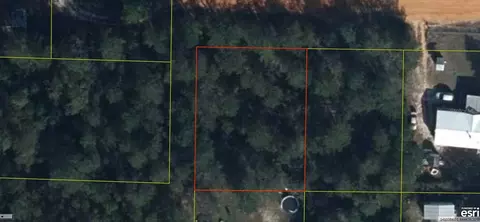 17 N 20-28080-089-0010 W Snowdrop St # -3, Defuniak Springs, FL 32433