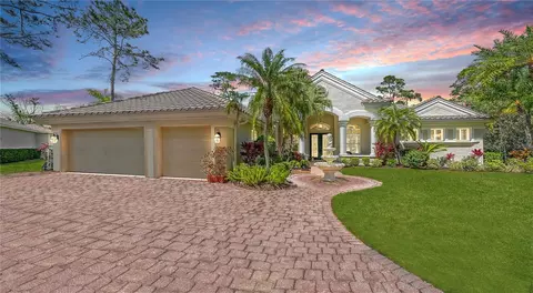 6903 River Birch Ct, Lakewood Ranch, FL 34202