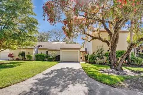 4334 Woodmans Chart #138, Sarasota, FL 34235