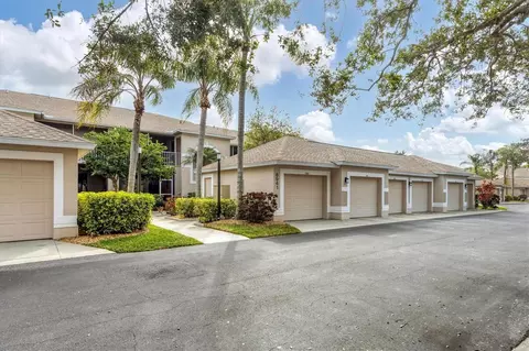 8941 Veranda Way #516, Sarasota, FL 34238