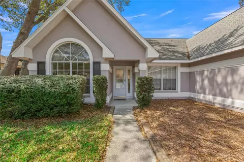 5739 Forester Pond Ave, Sarasota, FL 34243